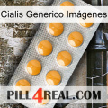 Cialis Generico Imágenes levitra1